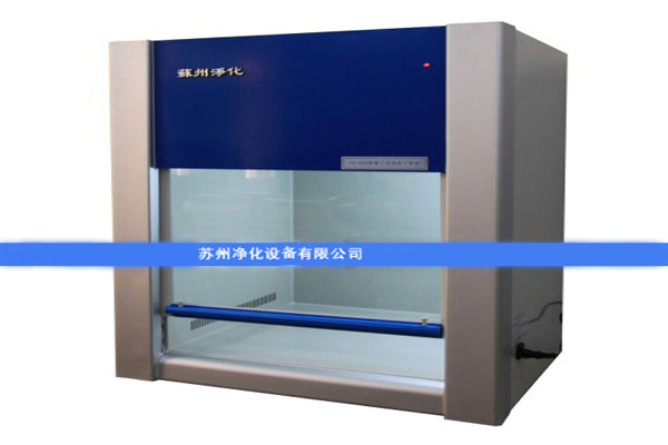 風淋室現(xiàn)場尺寸應(yīng)該如何測量?—蘇州凈化