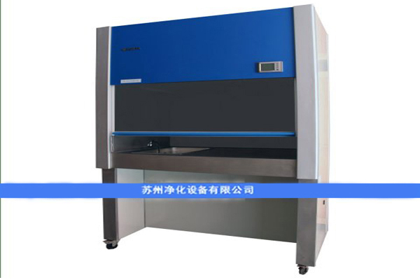 蘇凈通風(fēng)柜的安全性如何?會(huì)對實(shí)驗(yàn)人員有危害嗎？